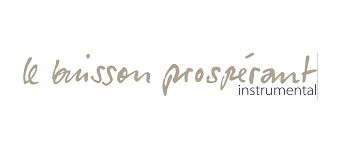 Event organiser of BACH & BIBER