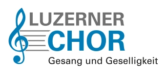 Veranstalter:in von Nachfeier 20 Jahre Luzerner Chor