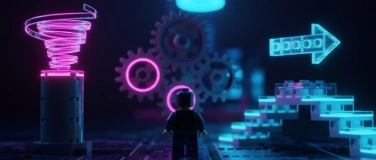 Event-Image for 'Innere St&auml;rke im Wandel (nur F&uuml;hrungspersonen)'