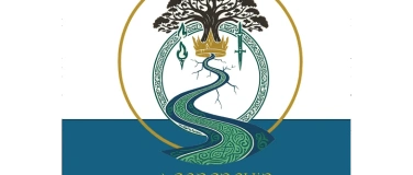 Event-Image for 'Tolkien Conference 2026 – Leadership in Middle-earth'