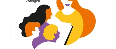 Event-Image for 'Mitleser:in werden im LEA-Leseklub'