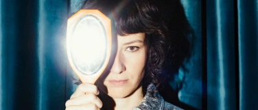 Event-Image for 'Lea Maria Fries (CH/FR)'