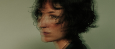 Event-Image for 'Lea Maria Fries'