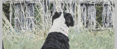 Event-Image for 'Leanne Picthall. Meaning So Well'