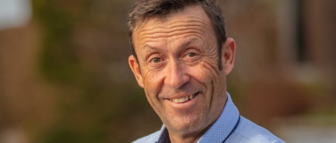 Event-Image for 'Leben &ndash; ist auch dort, wo du noch nie warst'