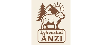 Event organiser of Hoffest Lebenshof Änzi
