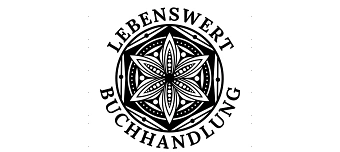 Veranstalter:in von Lesung mit Krimi-Autor Bastian Martschink