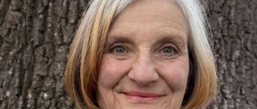 Event-Image for 'Schweizer Vorlesetag: Doris Lecher - Hokus Pokus Oktopus'