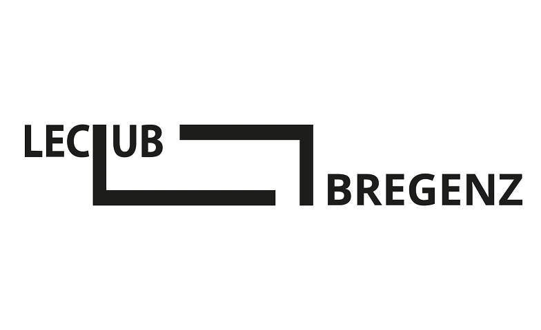 Event-Image for 'LeClub'