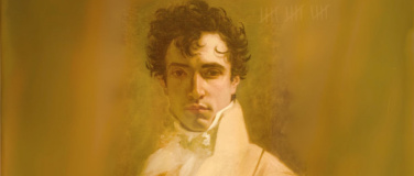 Event-Image for 'Le Comte de Monte Cristo'