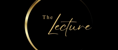 Event-Image for 'The Lecture (Privatanlass)'