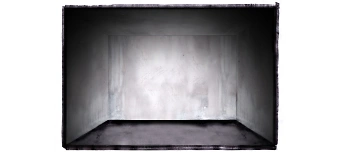 Veranstalter:in von Das Fundb&uuml;ro