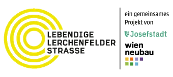 Organisateur de Sie lackiert, wie SIE will