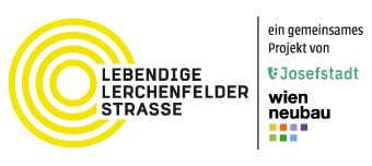 Organisateur de Sie lackiert, wie SIE will