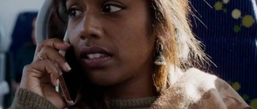 Event-Image for 'Aktionstage gegen Rassismus 2026 - Kick-off: "Mir si vo hie"'