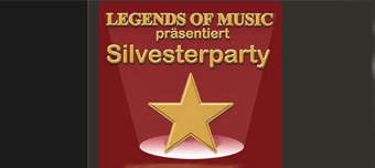 Event organiser of Der Silvesterflug in das Jahr 2027 - die Party in Br&uuml;hl!