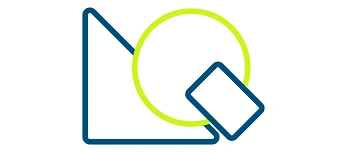 Veranstalter:in von NAMING YOUR BUSINESS: creative strategy and legal reality