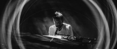 Event-Image for 'Leif Vollebekk'