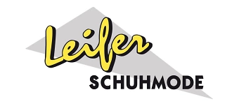 Event organiser of Leifer Schuhmode Schuh-Outlet 2024