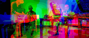 Event-Image for 'Leimgruber-Demierre-Lehn'