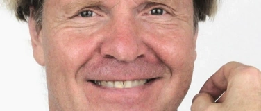 Event-Image for 'Lemmi Lembcke in  "Mein bestes Stück'