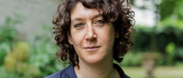 Event-Image for 'Lena Gorelik: Alle meine M&uuml;tter'