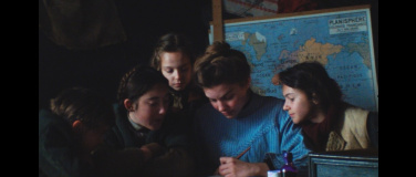 Event-Image for 'L'Engloutie'