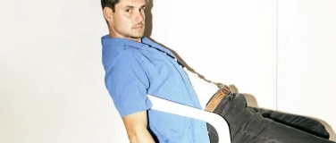 Event-Image for 'LEO LEONSKI'