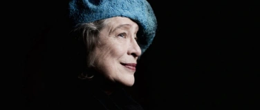Event-Image for 'Elisabeth Leonskaja: Fr&uuml;hlingserwachen'
