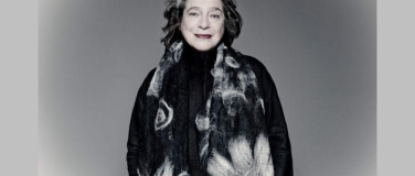 Event-Image for 'Leonskaja & Jerusalem Quartett &ndash; Haydn, Jan&aacute;ček, Dvoř&aacute;k'