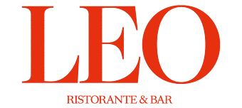 Veranstalter:in von FIND YOUR PERFECT MATCH @LEO