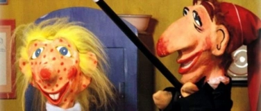 Event-Image for 'Kasper lernt zaubern'