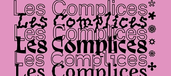 Organisateur de Between Sunset and Many Moons &ndash; Lunar Ramadan New Year 2026