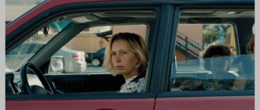 Event-Image for 'Les Courageux'