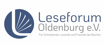 Event organiser of OLibri Buchmesse