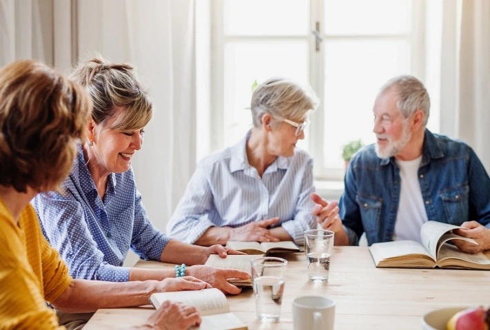 Pro Senectute Aargau «Englisch für Anfänger» Pro Senectute Aargau, Beratungsstelle Aarau, Bachstrasse 111, 5000 Aarau Billets
