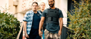 Event-Image for 'Les Misérables'