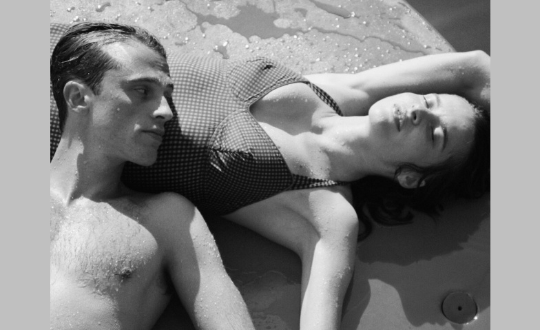 Event-Image for 'L'&Eacute;tranger'