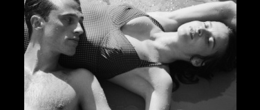 Event-Image for 'L'&Eacute;tranger'