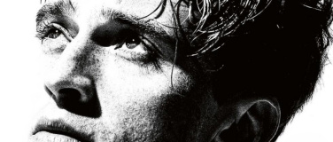 Event-Image for 'L'&Eacute;tranger'