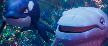 Event-Image for 'Der letzte Wals&auml;nger'