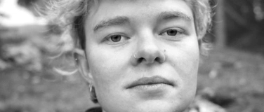 Event-Image for '„Das Alphabet der sexualisierten Gewalt“ von Laura Leupi'