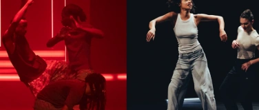 Event-Image for 'Level Up + M&M'