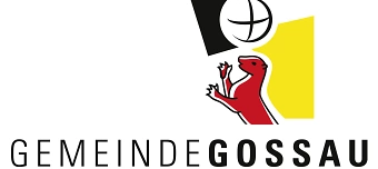 Event organiser of Sturzpr&auml;vention &ndash; sicher stehen, sicher gehen