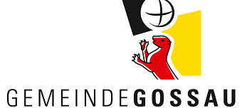 Event organiser of Comedy im Doppelpack mit Cenk und Charles Nguela