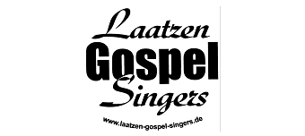 Event organiser of Neujahrskonzert der Laatzen Gospel Singers (Sonntag)