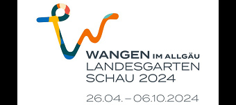 Event organiser of Das längste Sommerfest im Allgäu