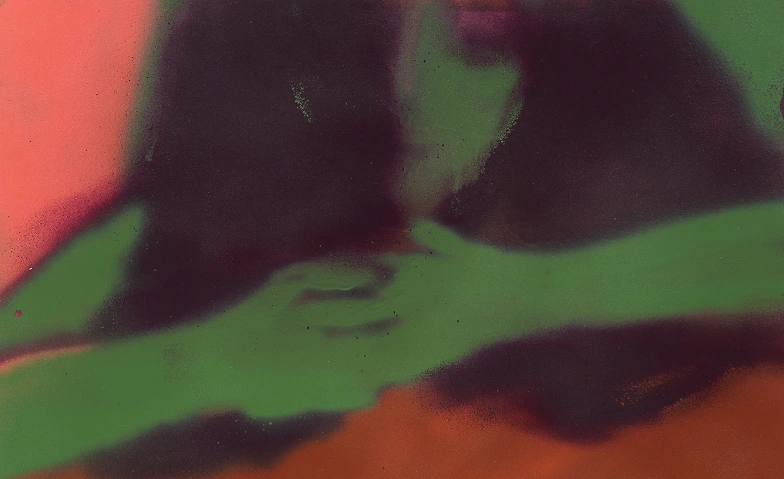 Event-Image for 'Ausstellung: Lorenz Helfer - Pet&ouml;mih&aacute;lyfa'