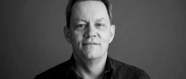 Event-Image for 'Fake News - erkennen und was man dagegen tun kann'