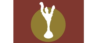 Event organiser of Liberal award 2025 ceremony with Federico Sturzenegger